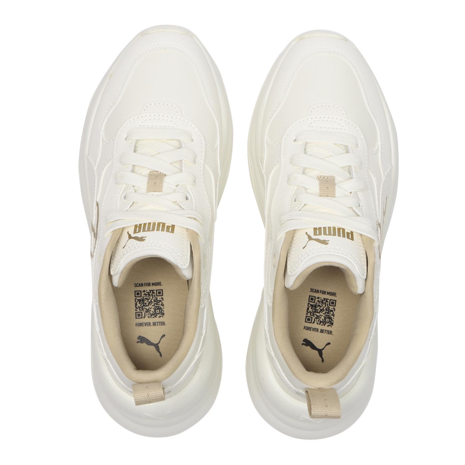 PUMA】 プーマ CILIA WEDGE シリア ウェッジ 398544 ABC-MART限定