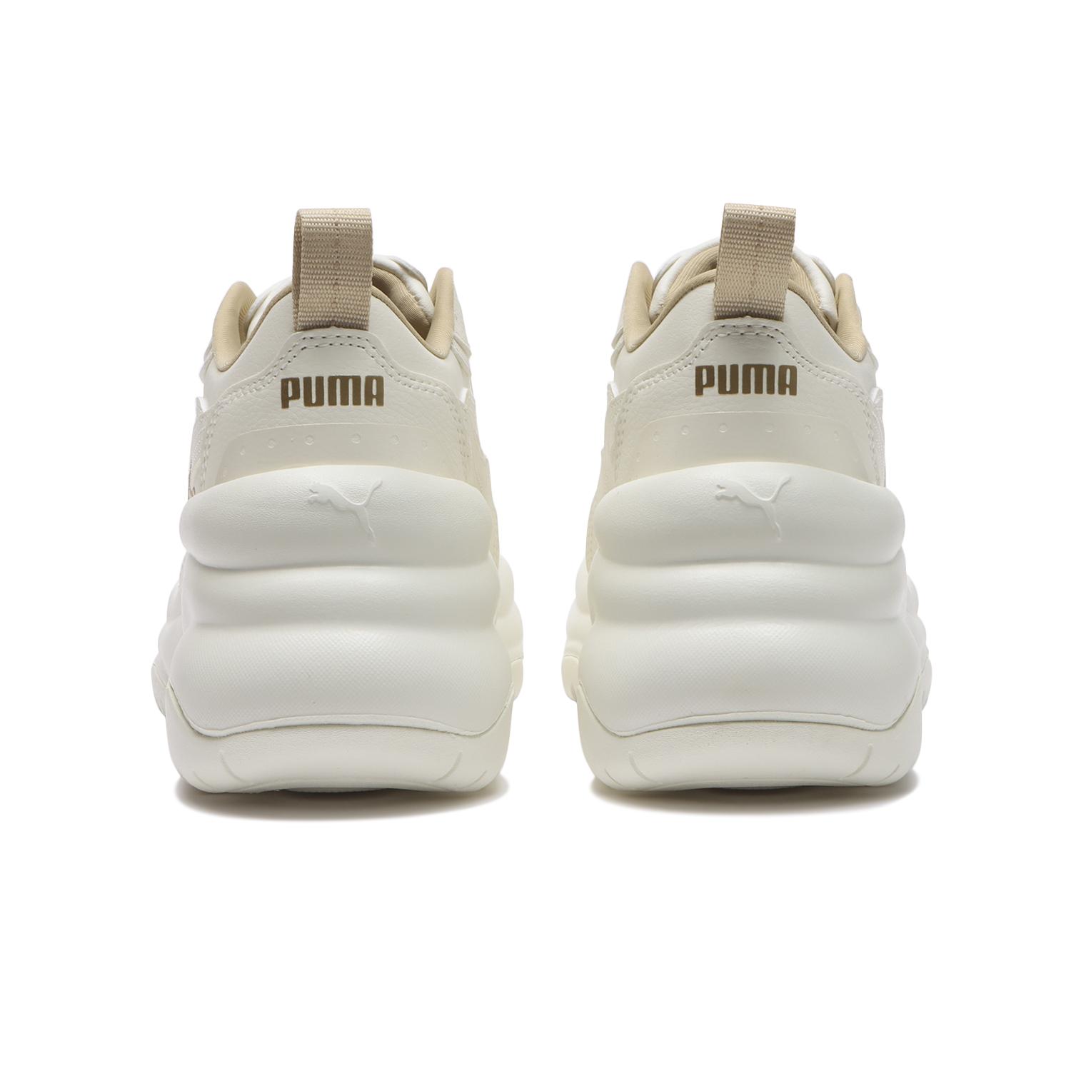 PUMA】 プーマ CILIA WEDGE シリア ウェッジ 398544 ABC-MART限定
