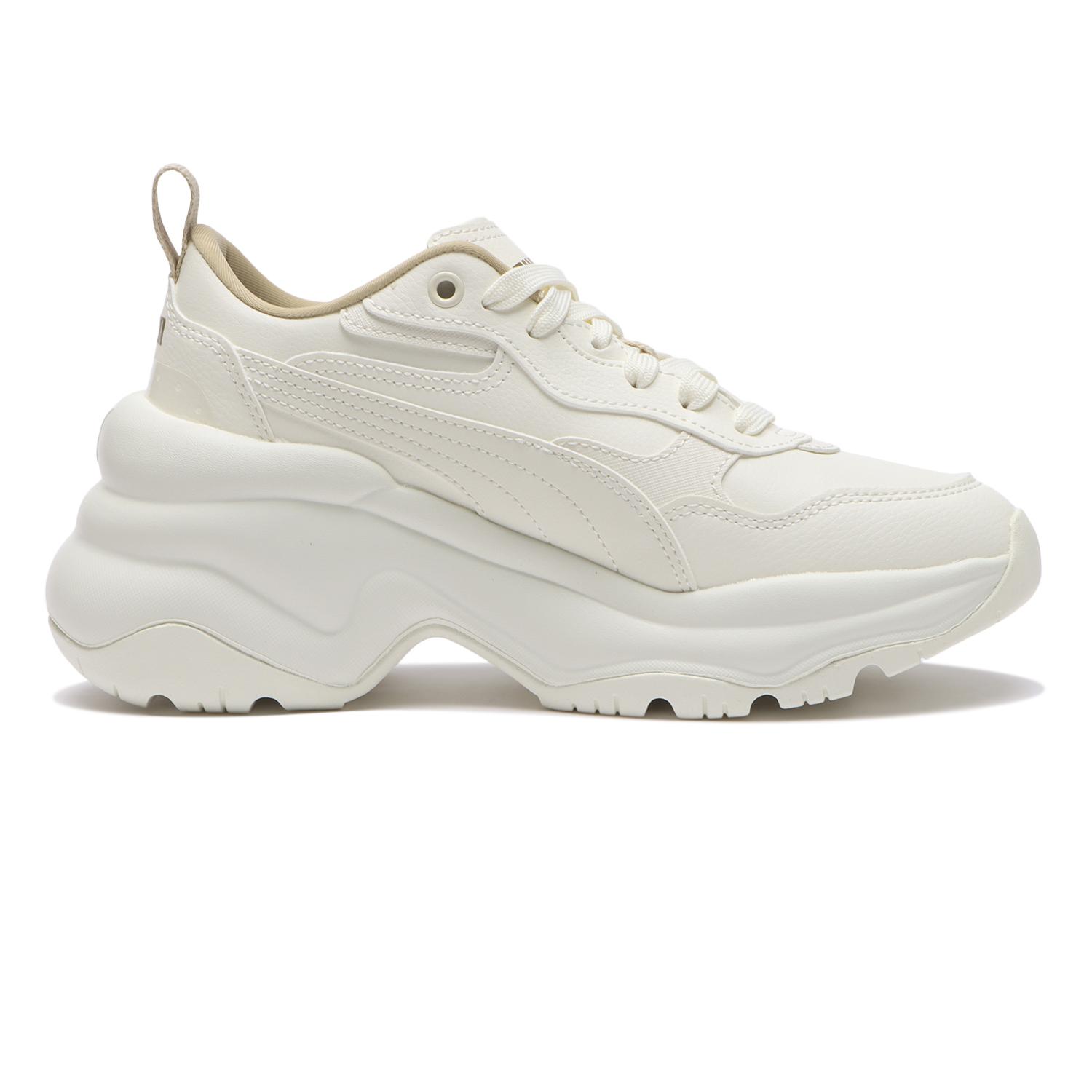 PUMA】 プーマ CILIA WEDGE シリア ウェッジ 398544 ABC-MART限定