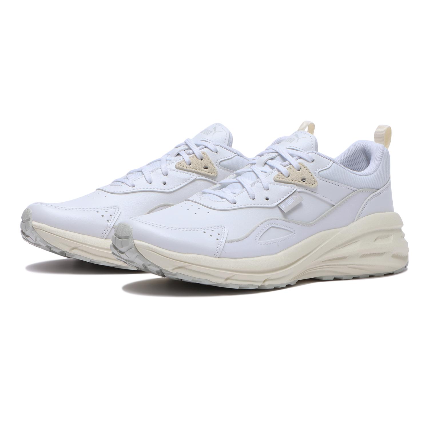 国内配送 PUMA HYPNOTIC CL DESERT DUST 国内配送 PUMA HYPNOTIC CL DESERT DUST (PUMA/スニーカー