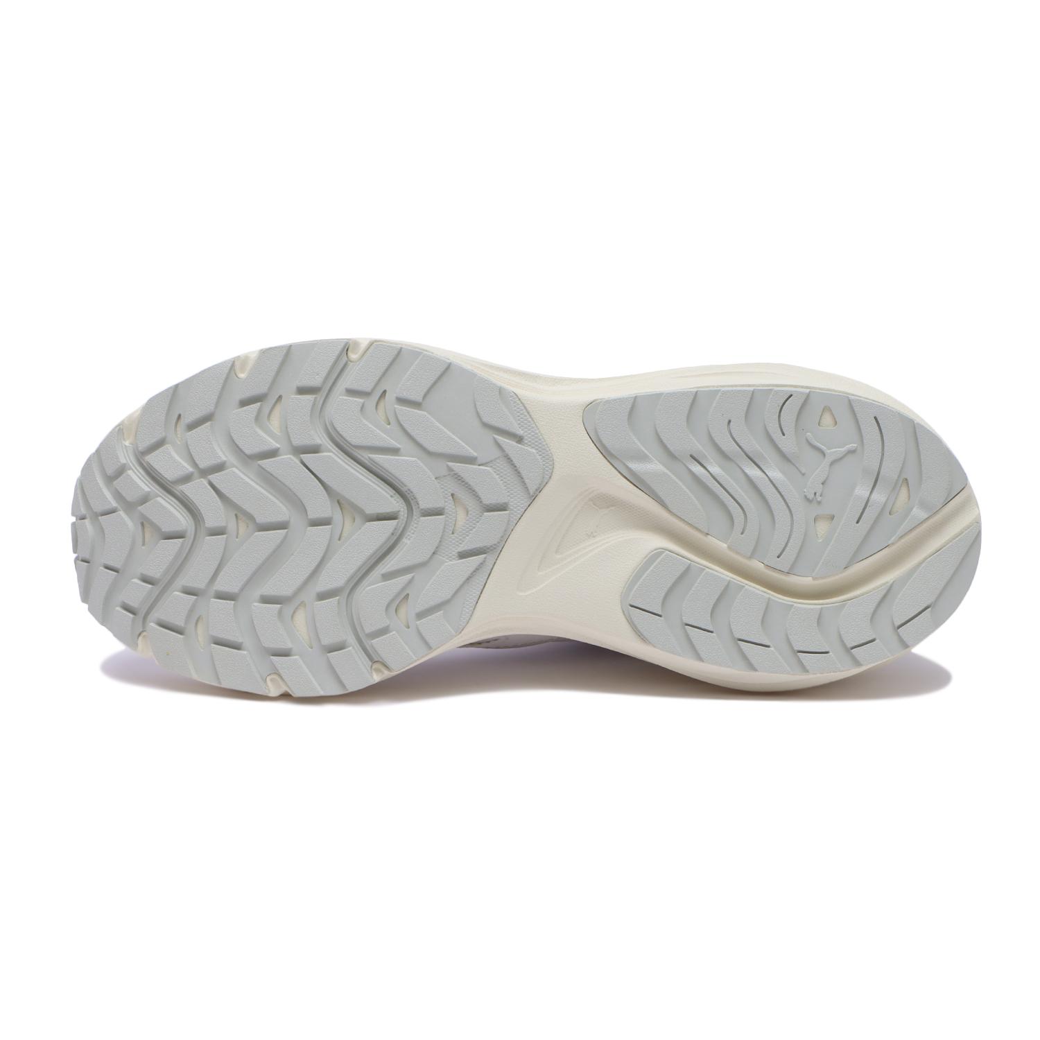 PUMA】 プーマ HYPNOTIC CL ヒプノティック CL 398610 ABC-MART