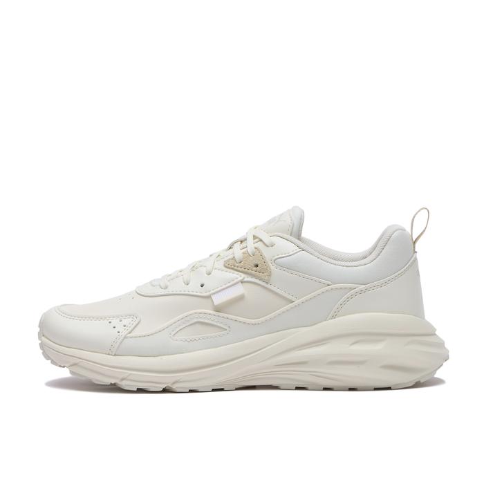 yPUMAz v[} HYPNOTIC CL qvmeBbN CL 398610 ABC-MART *02WARM WHT 27.5cm