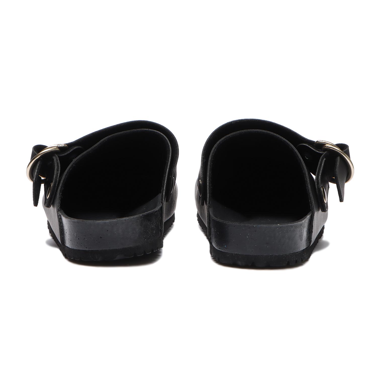 【HAWKINS】 ホーキンス MULA ムラ HS40087 SL/BLACK 国内発送 HAWKINS】 ホーキンス MULA ムラ HS40087 SL/BLACK | ABC-MART