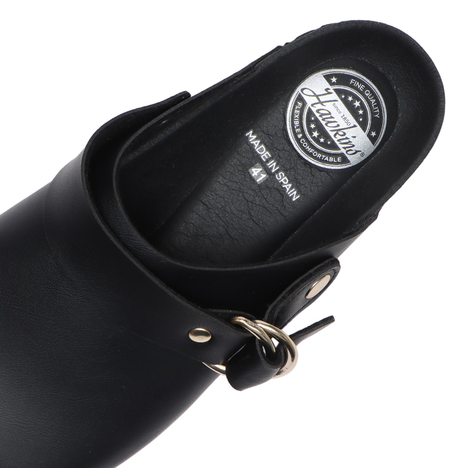 【HAWKINS】 ホーキンス MULA ムラ HS40087 SL/BLACK 国内発送 HAWKINS】 ホーキンス MULA ムラ HS40087 SL/BLACK | ABC-MART