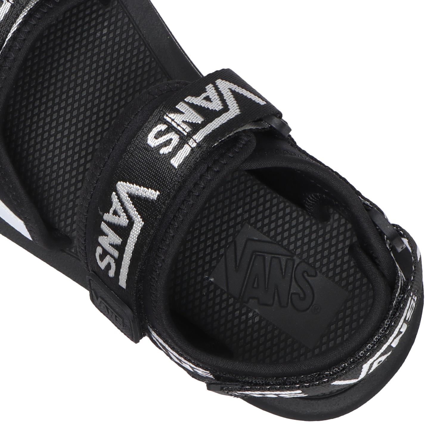 vans ラグマット 2025年最新】VANS ラグ・カーペット・マットの人気アイテム