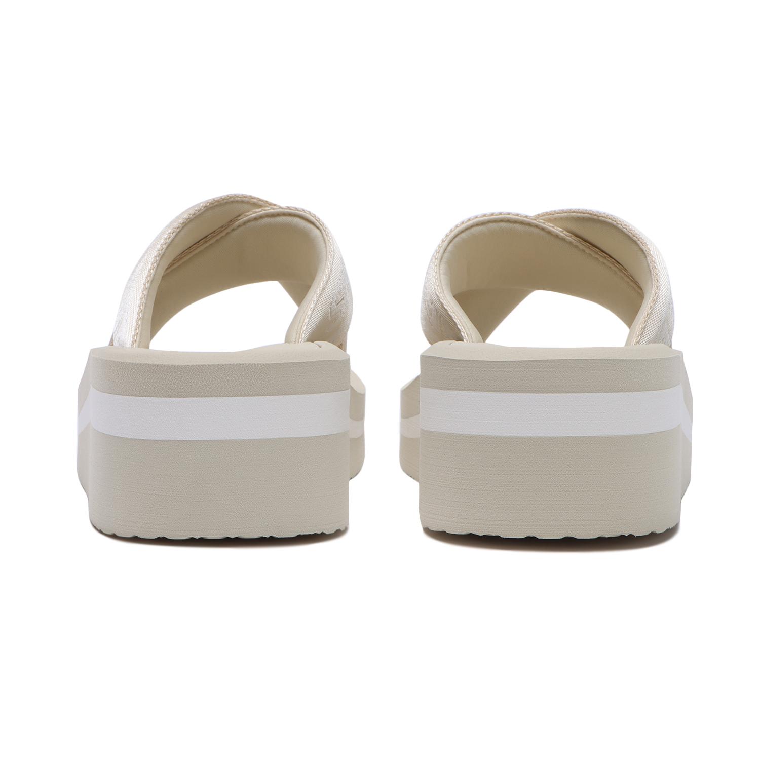 VANS】 ヴァンズ HEWITT WEDGE ヒューイット ウェッジ V5143
