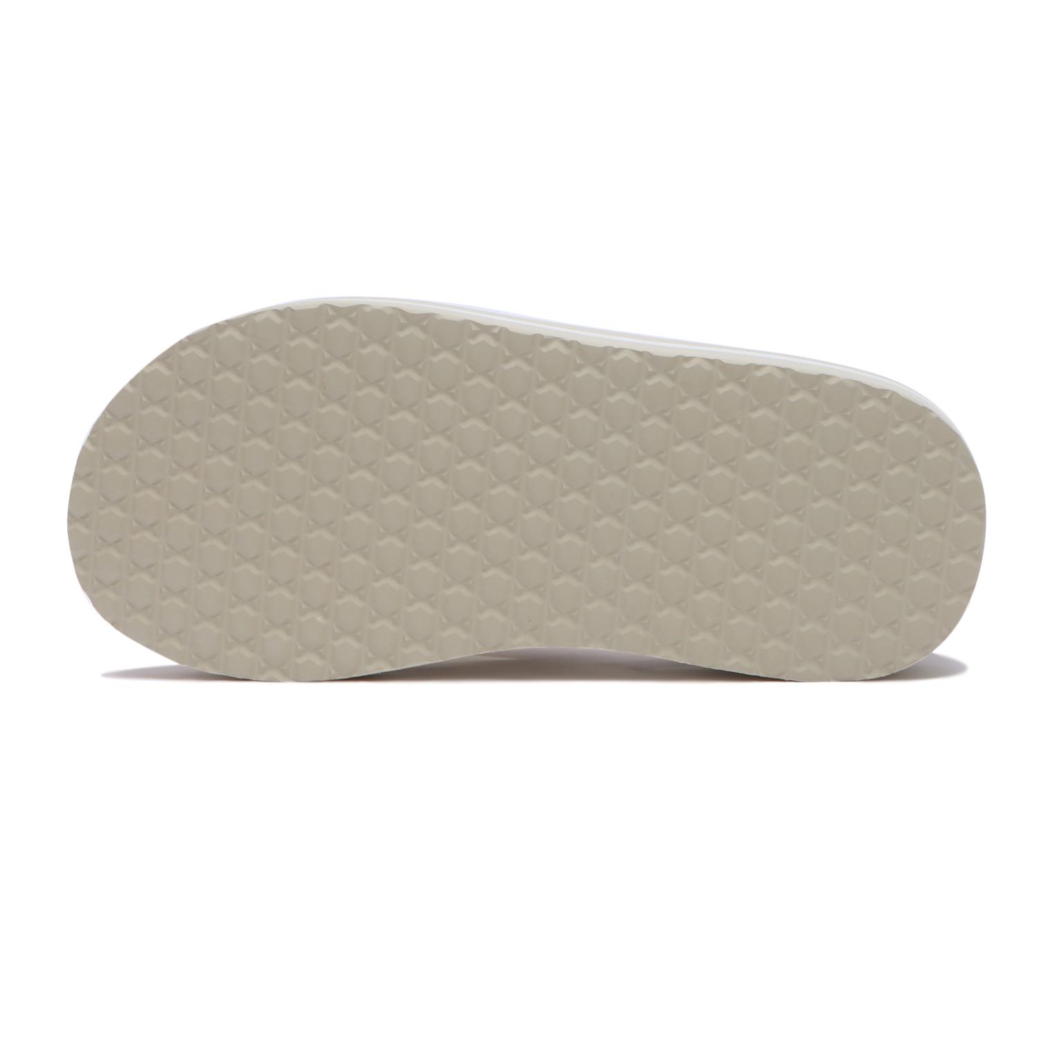 【VANS】 ヴァンズ HEWITT WEDGE BEIGE LOGO 国内発送 VANS】 ヴァンズ HEWITT WEDGE ヒューイット ウェッジ V5143