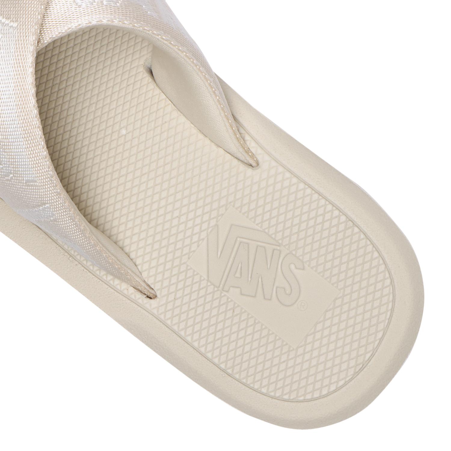 【VANS】 ヴァンズ HEWITT WEDGE LAVENDER LOGO 国内発送 VANS】 ヴァンズ HEWITT WEDGE ヒューイット ウェッジ V5143