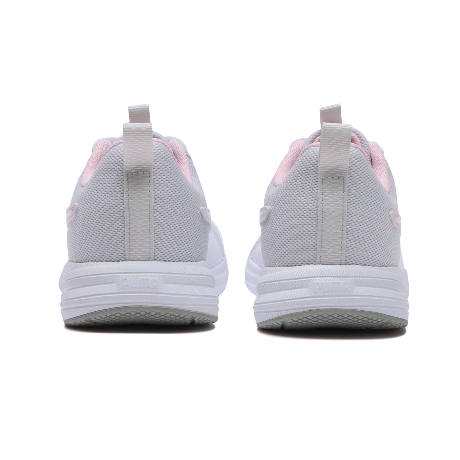 リッキー PUMA公式】ユニセックス リッキー スニーカー