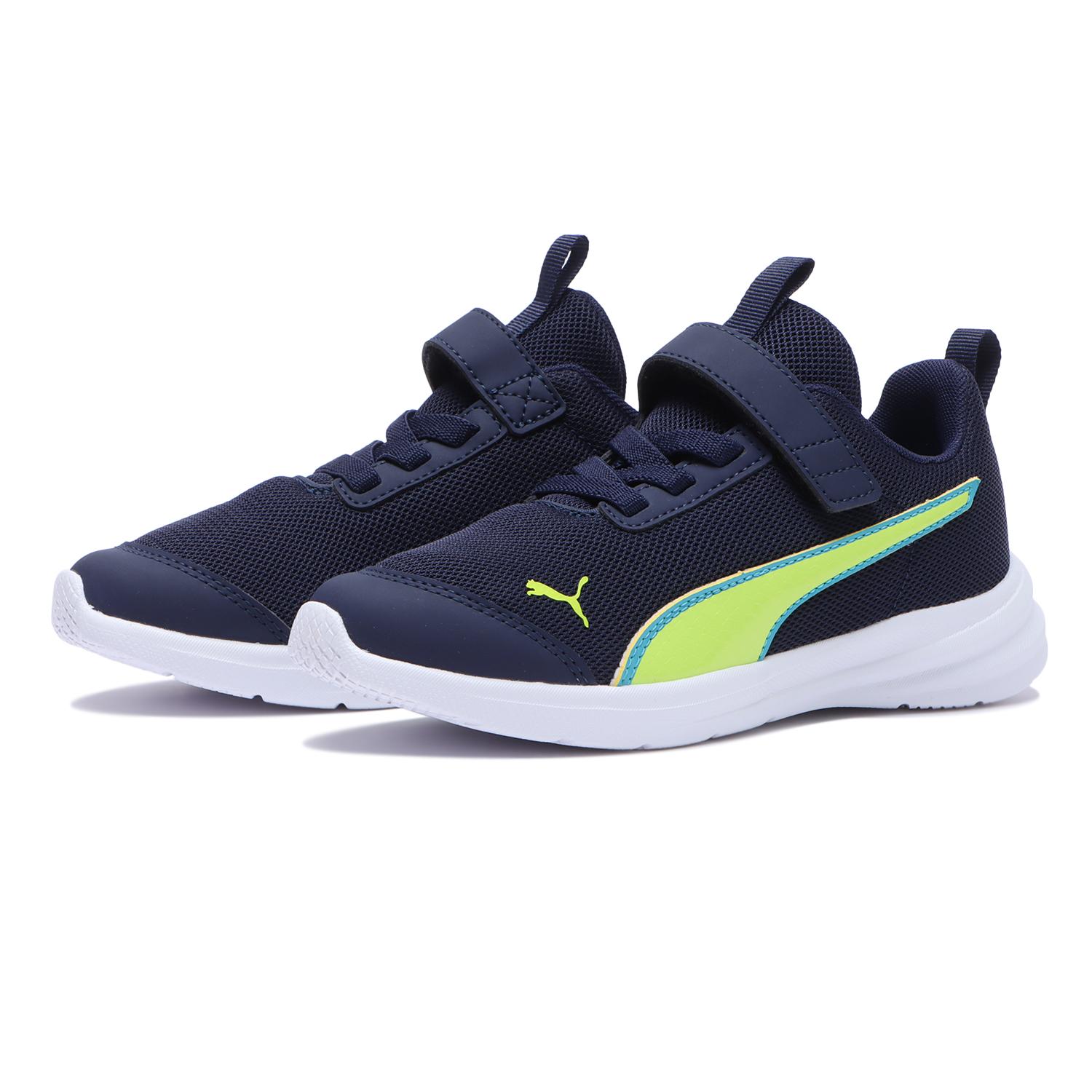 PUMA - こうちゃん 41SKWkMwbSL._SY300_QL30_.jpg