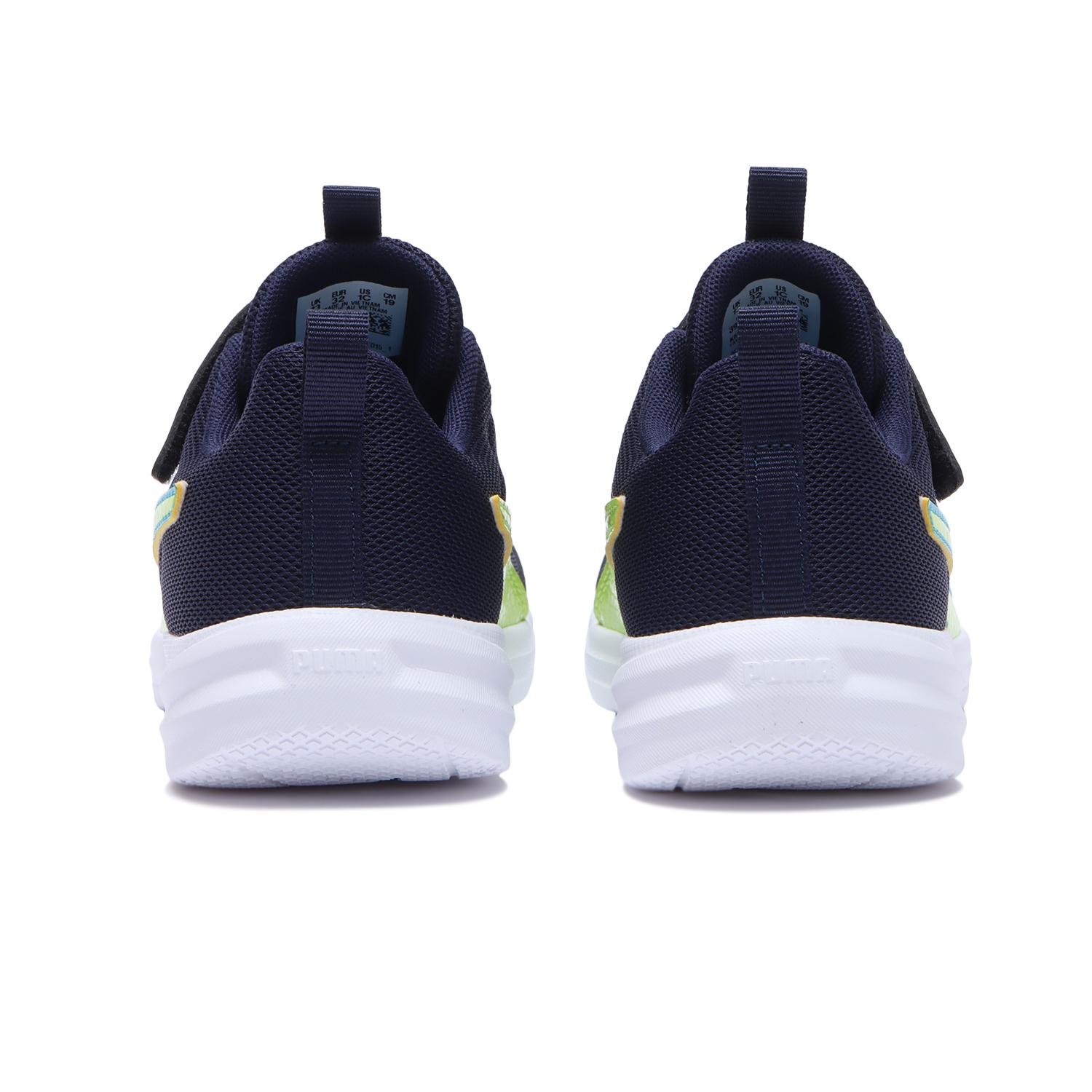 ナイキ PUMA プーマ　値段交渉！ 41XKYF12brL.jpg