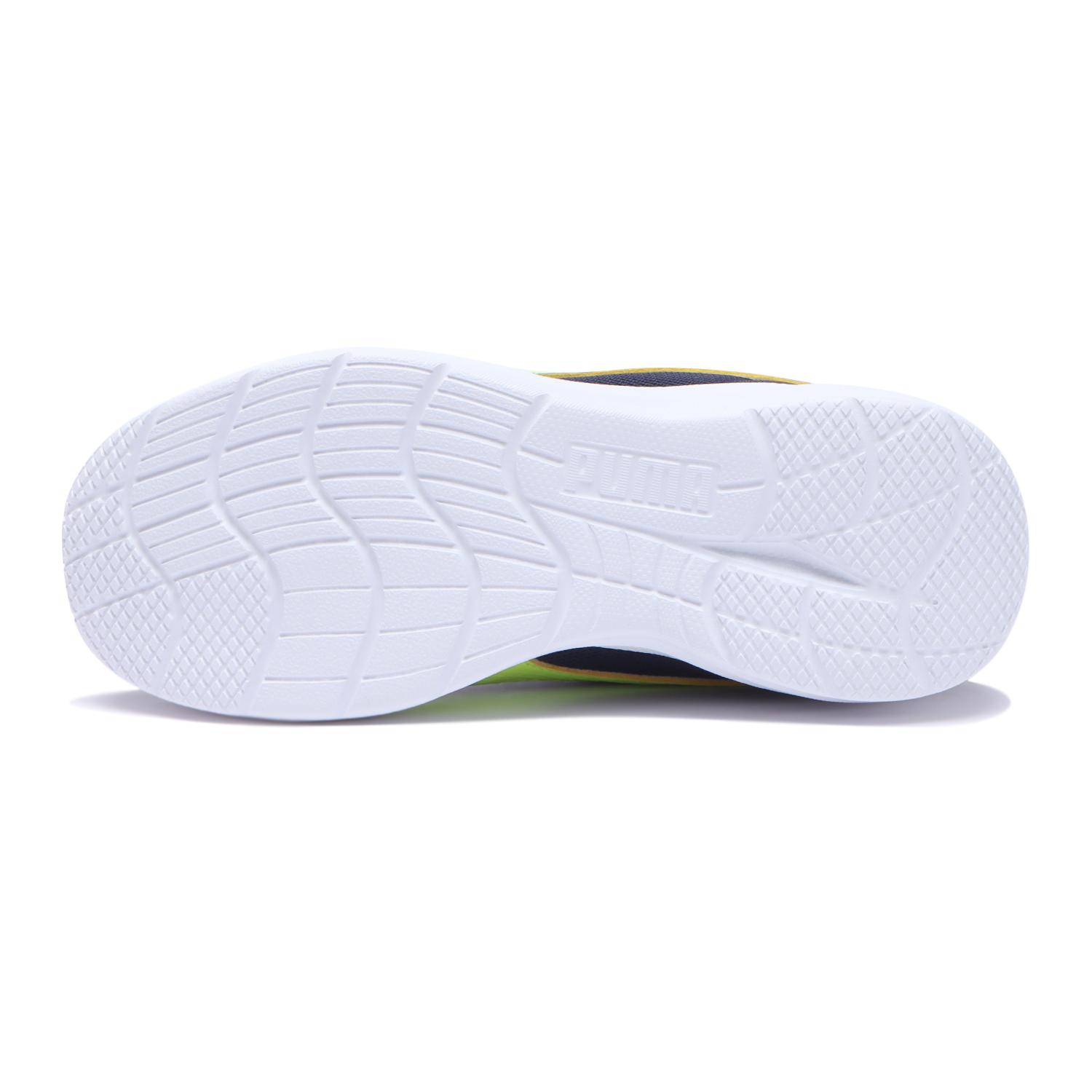 PUMA - こうちゃん 41SKWkMwbSL._SY300_QL30_.jpg
