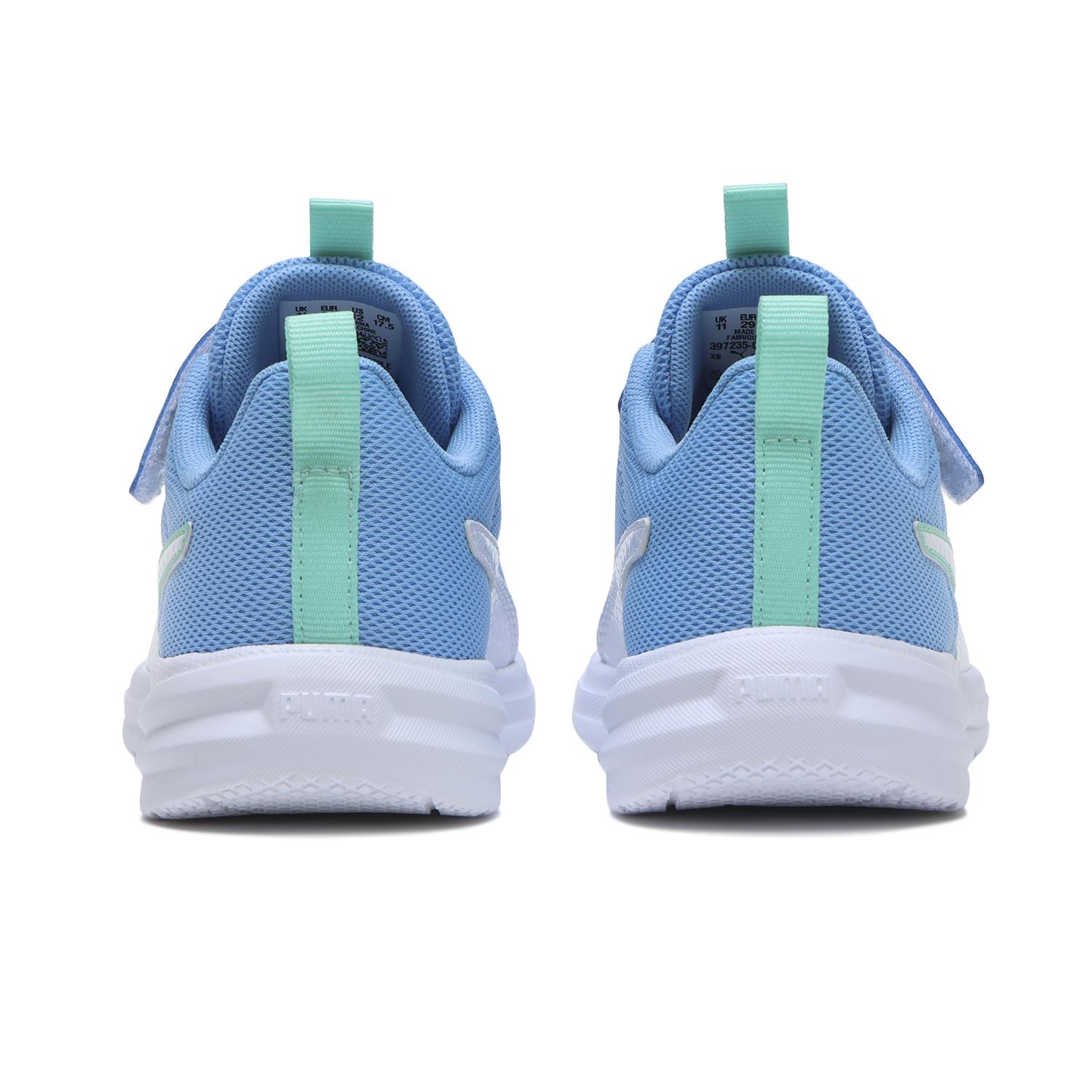 ナイキ PUMA プーマ　値段交渉！ 674069000504.jpg