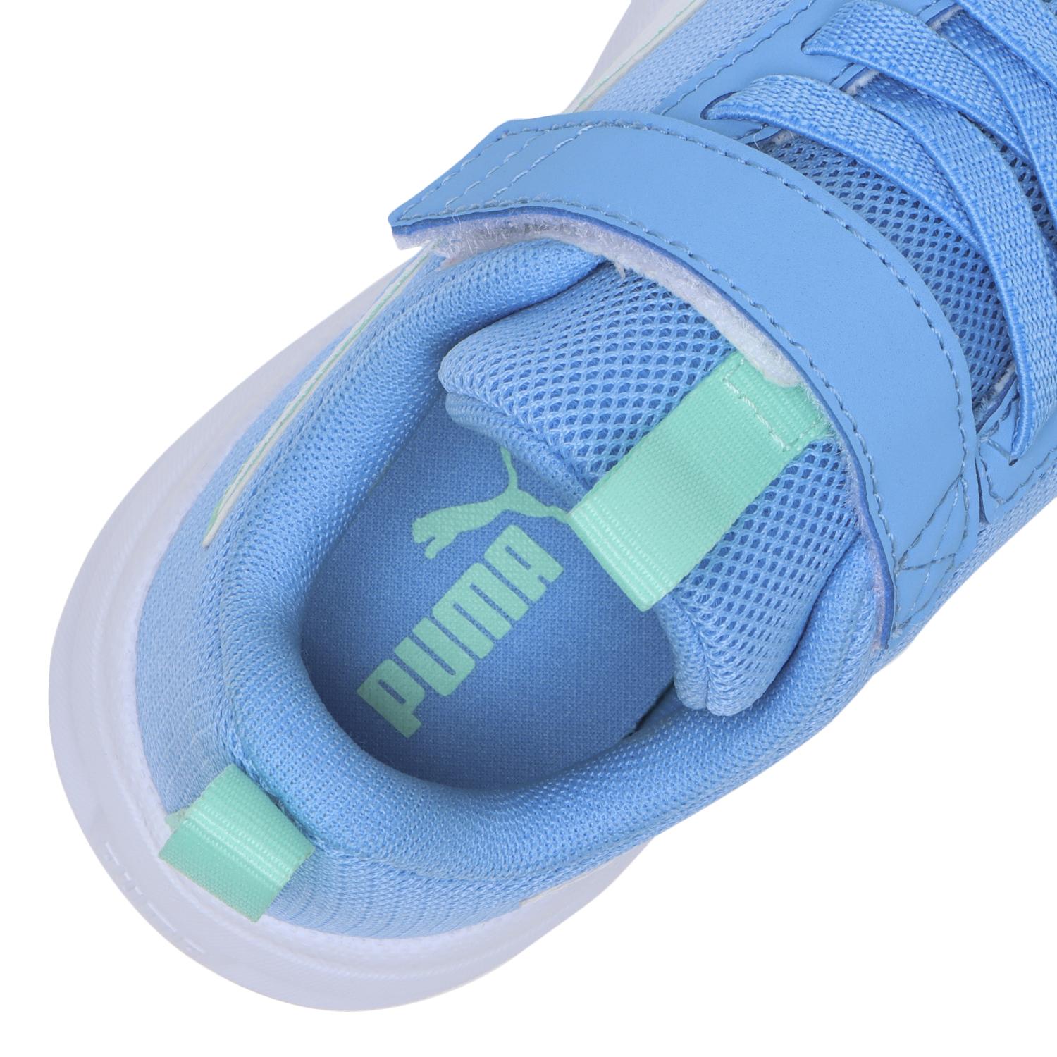 サクチキナリ　PUMA PUMA PALERMOを発売を前に @uedaayumu グッドウォーキン上田さん