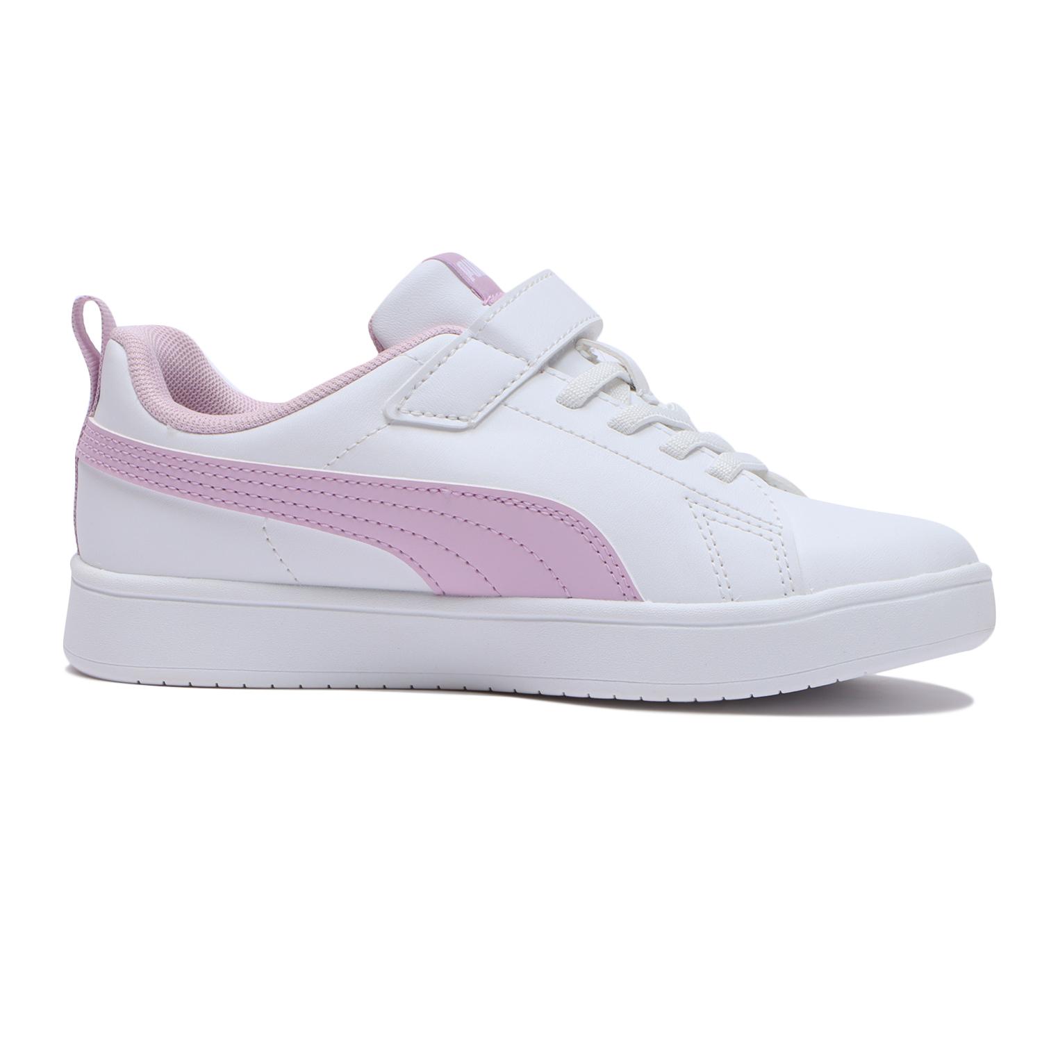 ☆送料無料☆ PUMA RICKIE CLASSIC ☆ 674073000201.jpg?sr.dw=630