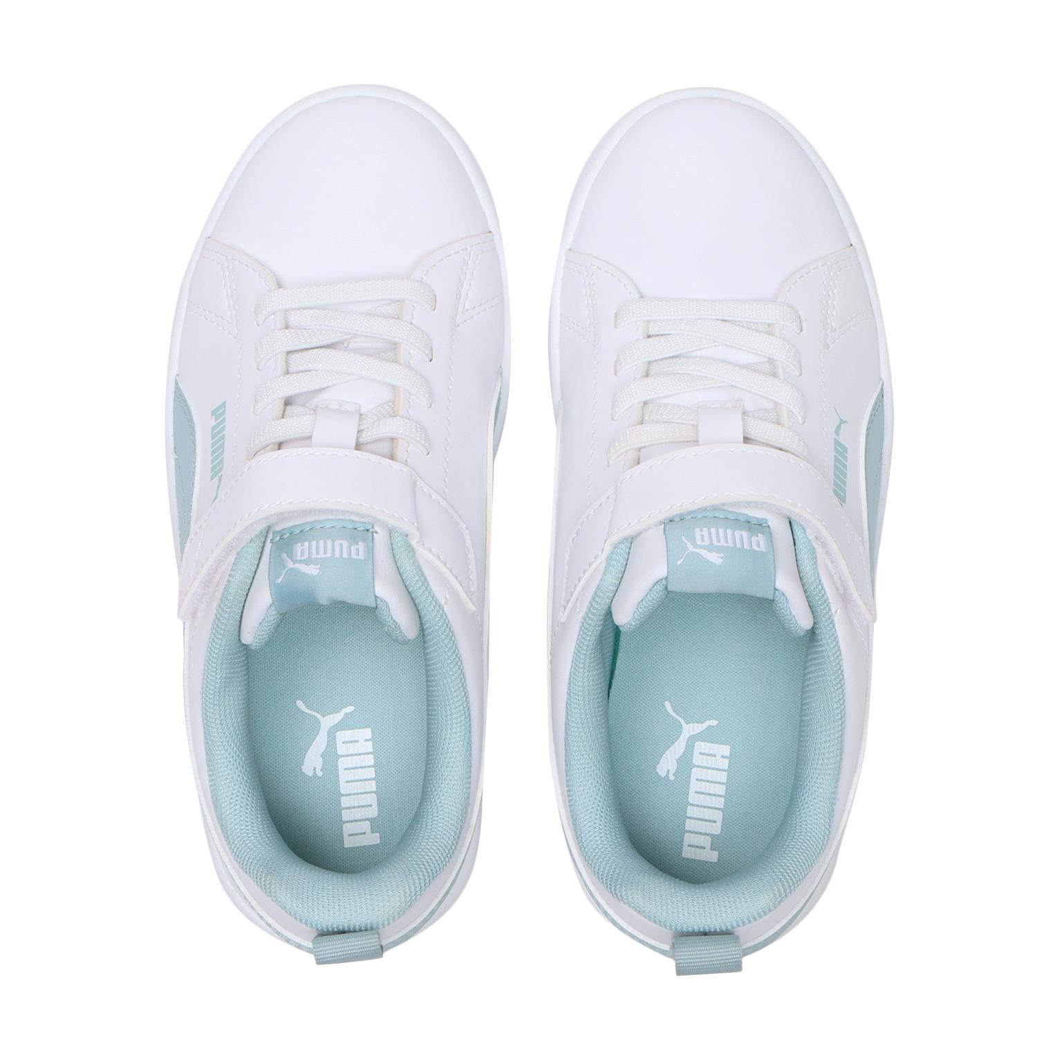 ☆送料無料☆ PUMA RICKIE CLASSIC ☆ Puma Rickie Classic Sneakers Kids | PUMA