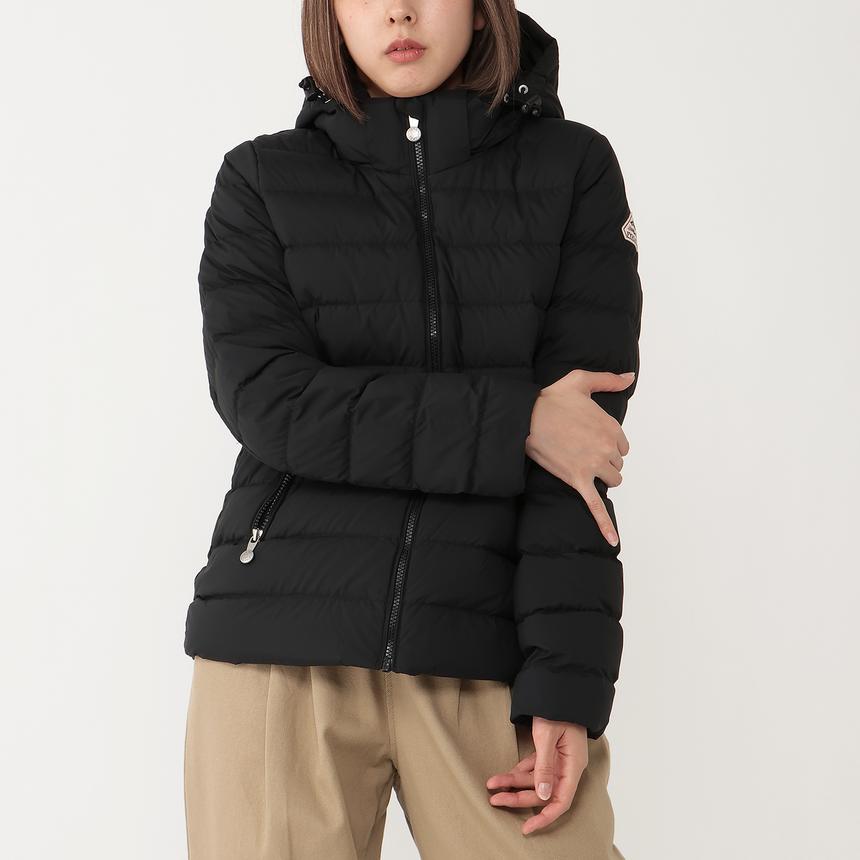 PYRENEX PYRENEX Spoutnic Soft 2｜OSHMAN