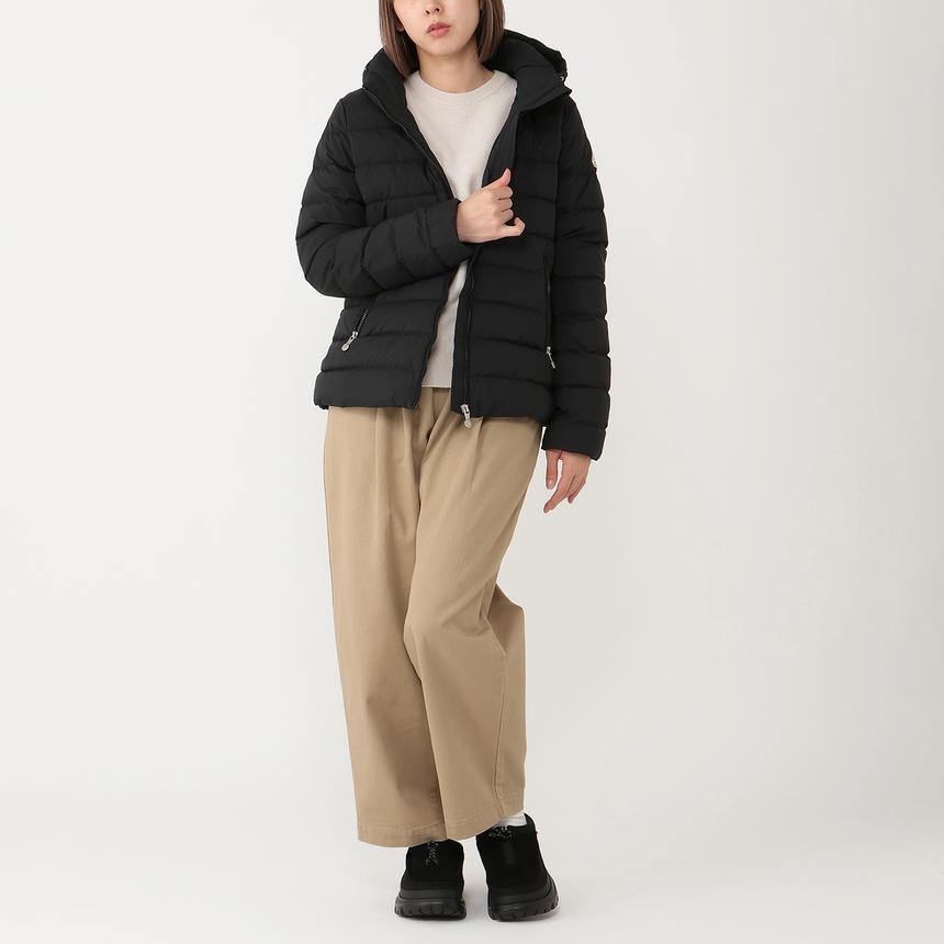 PYRENEX PYRENEX Spoutnic Soft 2｜OSHMAN