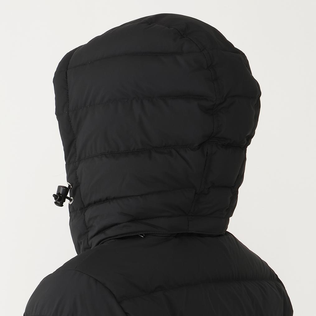  PYRENEX PYRENEX Spoutnic Soft 2画像4