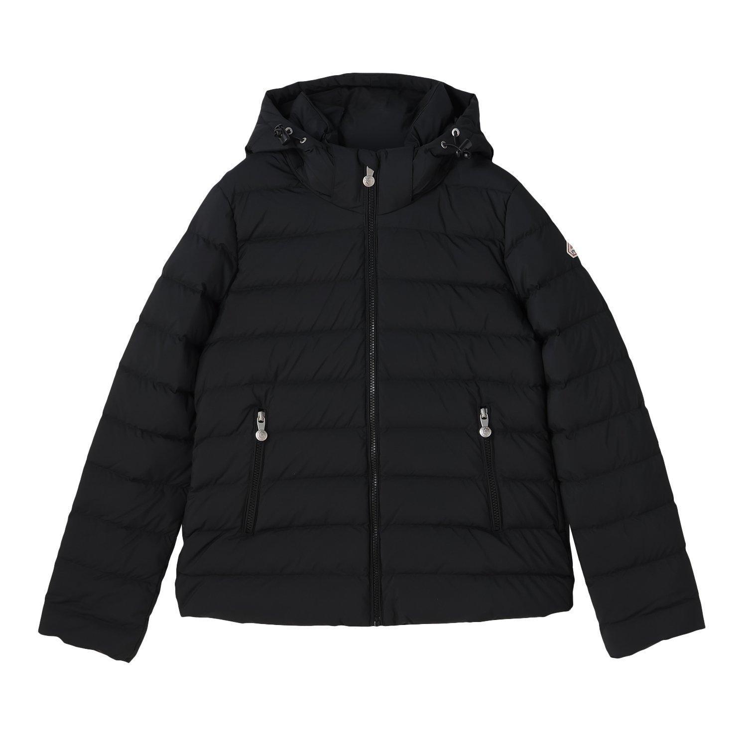 PYRENEX PYRENEX Spoutnic Soft 2｜OSHMAN'S ONLINE 公式通販