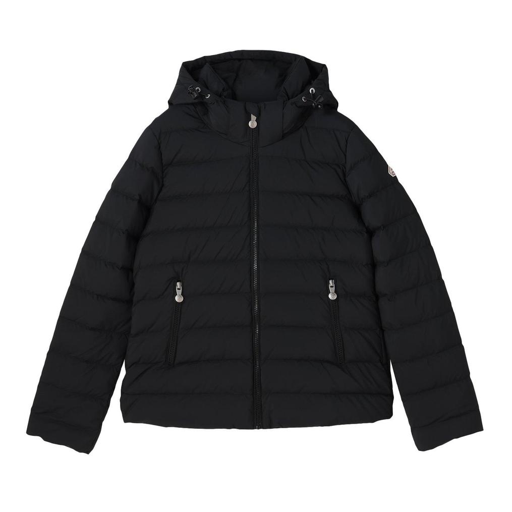  PYRENEX PYRENEX Spoutnic Soft 2画像6