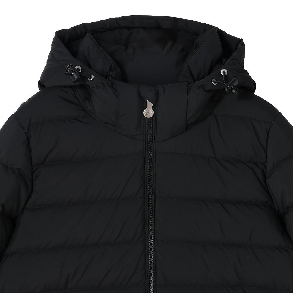  PYRENEX PYRENEX Spoutnic Soft 2画像7