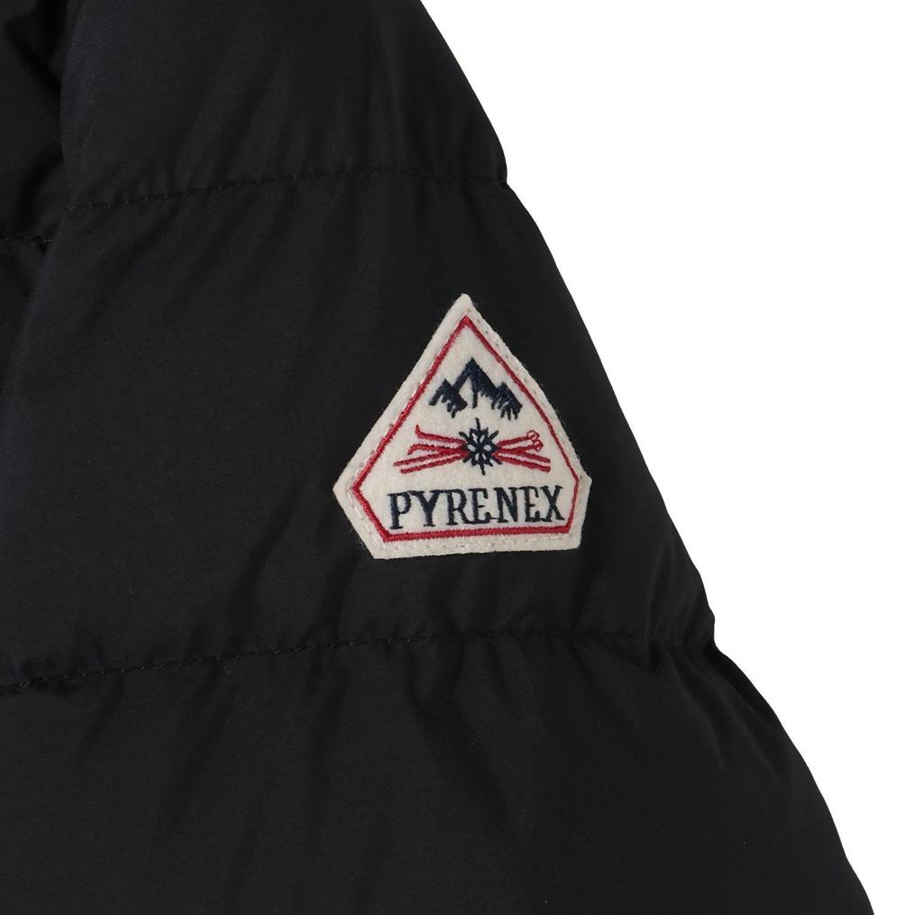  PYRENEX PYRENEX Spoutnic Soft 2画像8