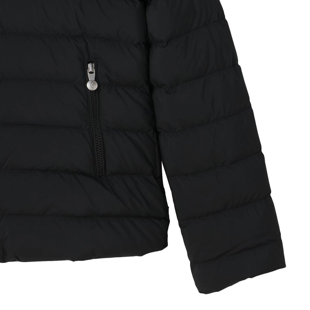  PYRENEX PYRENEX Spoutnic Soft 2画像9