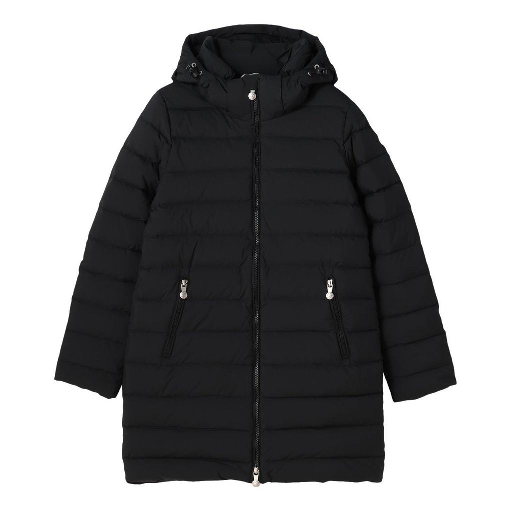  PYRENEX PYRENEX Spoutnic Long Soft 2画像6