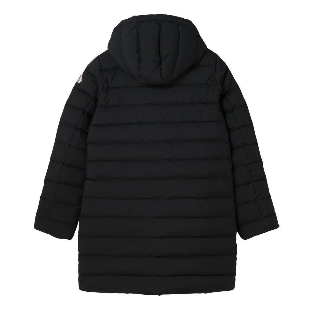  PYRENEX PYRENEX Spoutnic Long Soft 2画像5