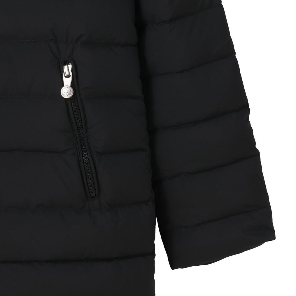  PYRENEX PYRENEX Spoutnic Long Soft 2画像8