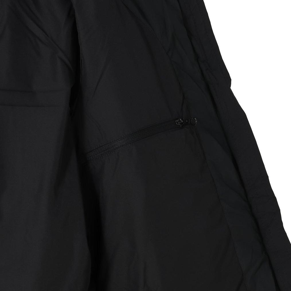  PYRENEX PYRENEX Spoutnic Long Soft 2画像9