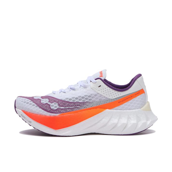 saucony endorphin pro 4の人気商品・通販・価格比較 - 価格.com