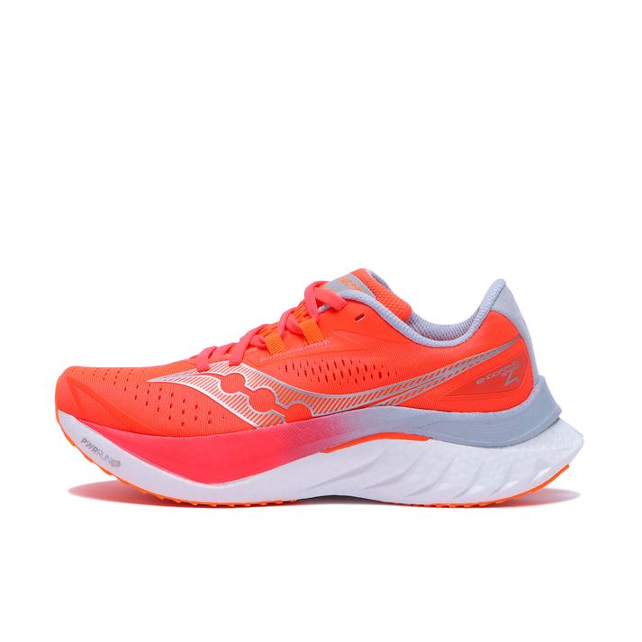 Saucony �E�B�����Y �G���h���t�B���X�s�[�h 4 VIZIRED