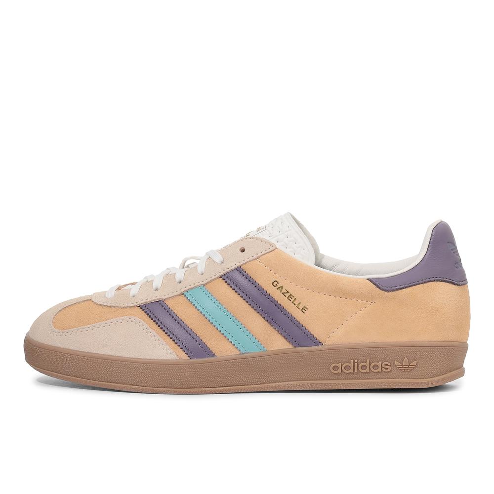 adidas GAZELLE INDOOR｜BILLY