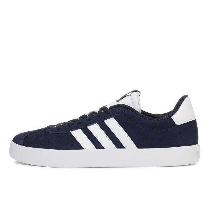 yADIDASz AfB_X VL COURT 3.0 VLR[g3.0 ID6275 LEGI/FTWW/FTWW 23cm