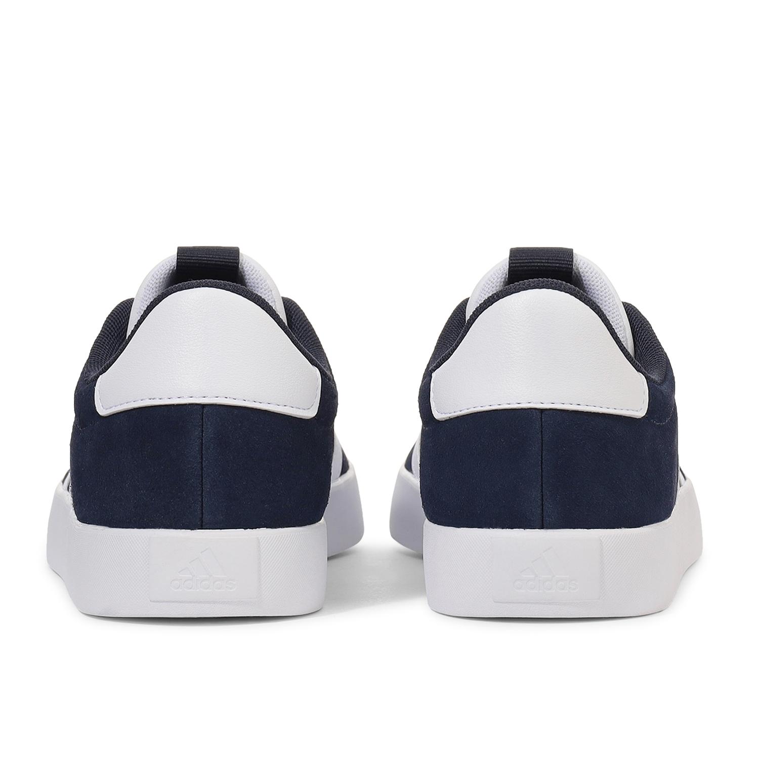 ADIDAS】 アディダス VL COURT 3.0 VLコート3.0 ID6275 LEGI