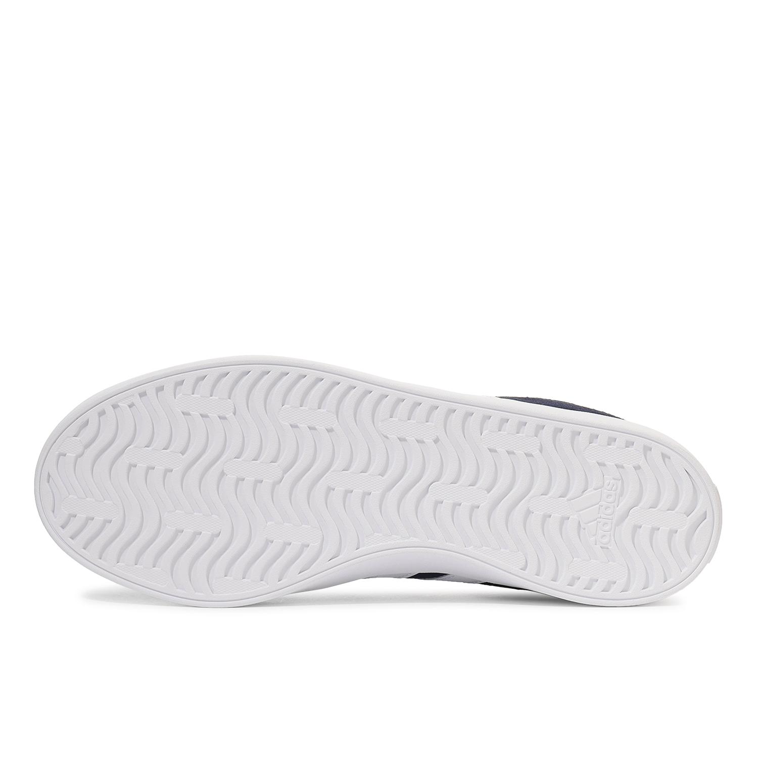 ADIDAS】 アディダス VL COURT 3.0 VLコート3.0 ID6275 LEGI