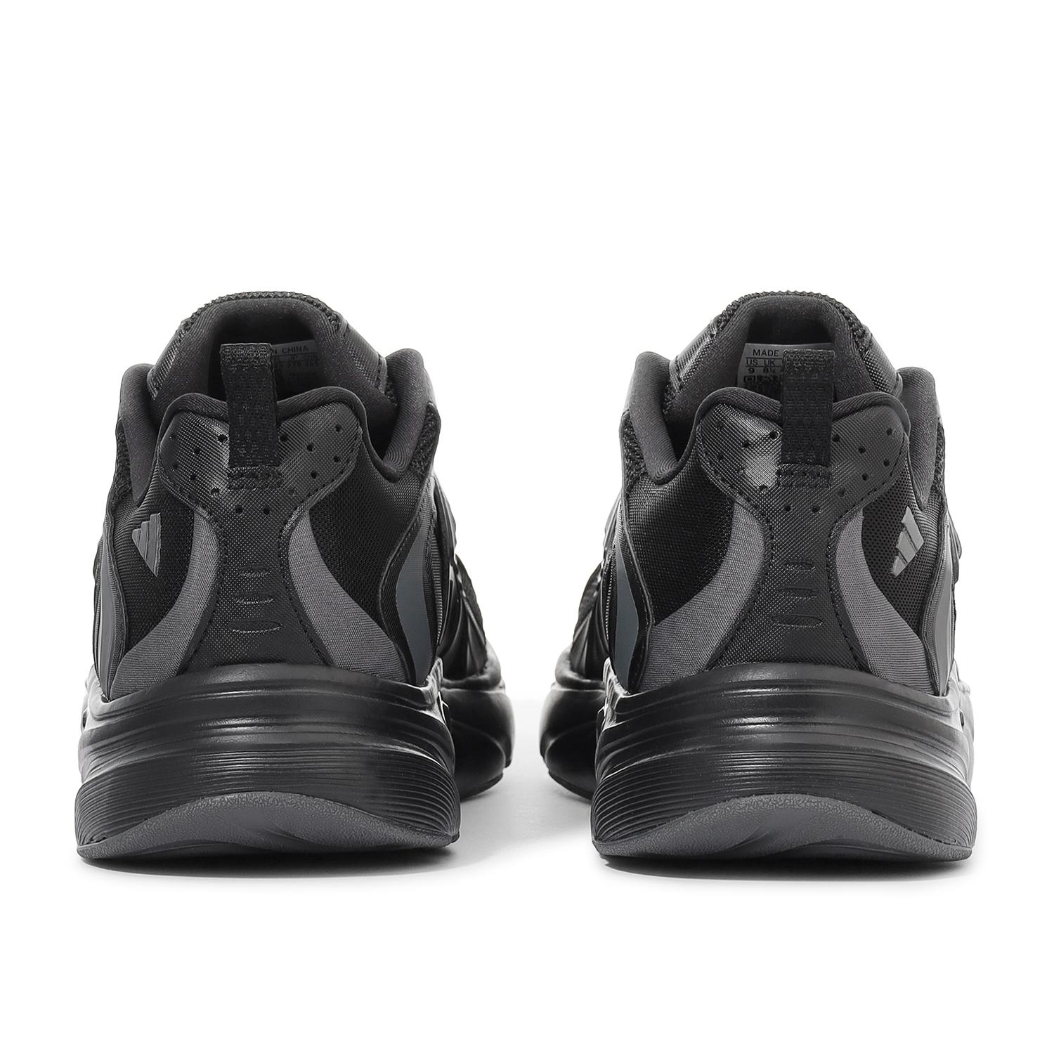 ADIDAS】 アディダス CLIMACOOL BOUNCE クライマクールバウンス
