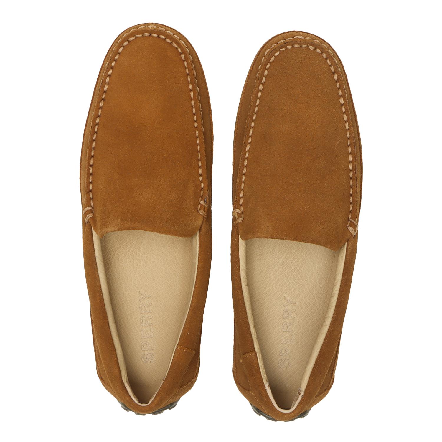 SPERRY TOPSIDER】 スペリートップサイダー HAMPDEN VENETIAN