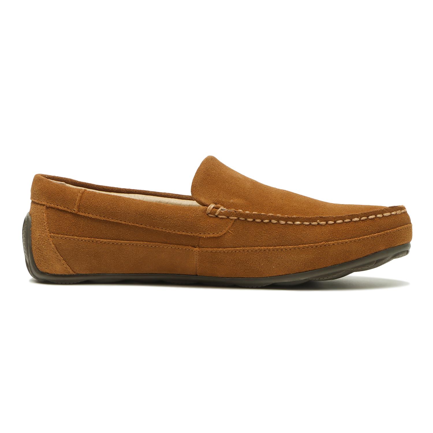 SPERRY TOPSIDER】 スペリートップサイダー HAMPDEN VENETIAN
