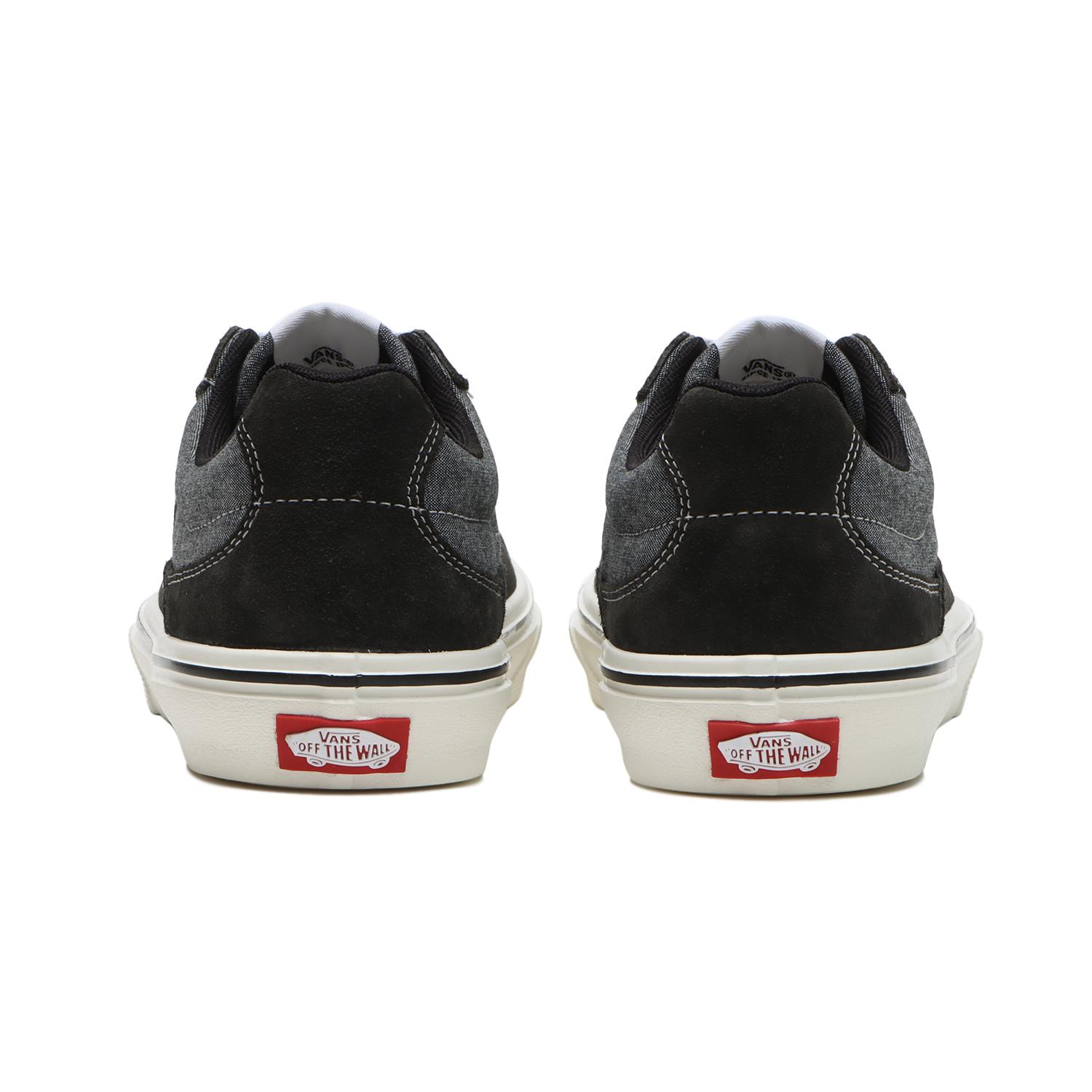 国内発送★送料無料！VANS FINN フィン ペイズリー 楽天市場】【VANS】 ヴァンズ FINN フィン V3938 PSLY : ABC