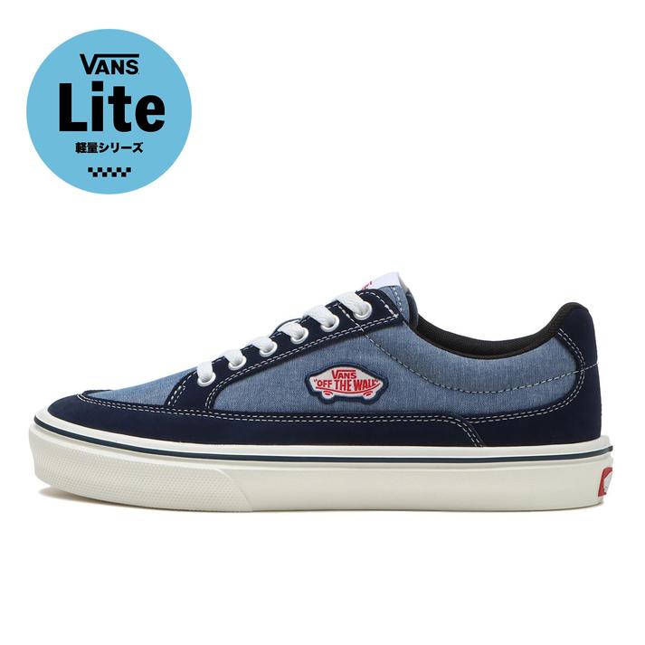 yVANSz @Y FINN tB V3938 CHBRY NAVY/WHITE 9(27cm)