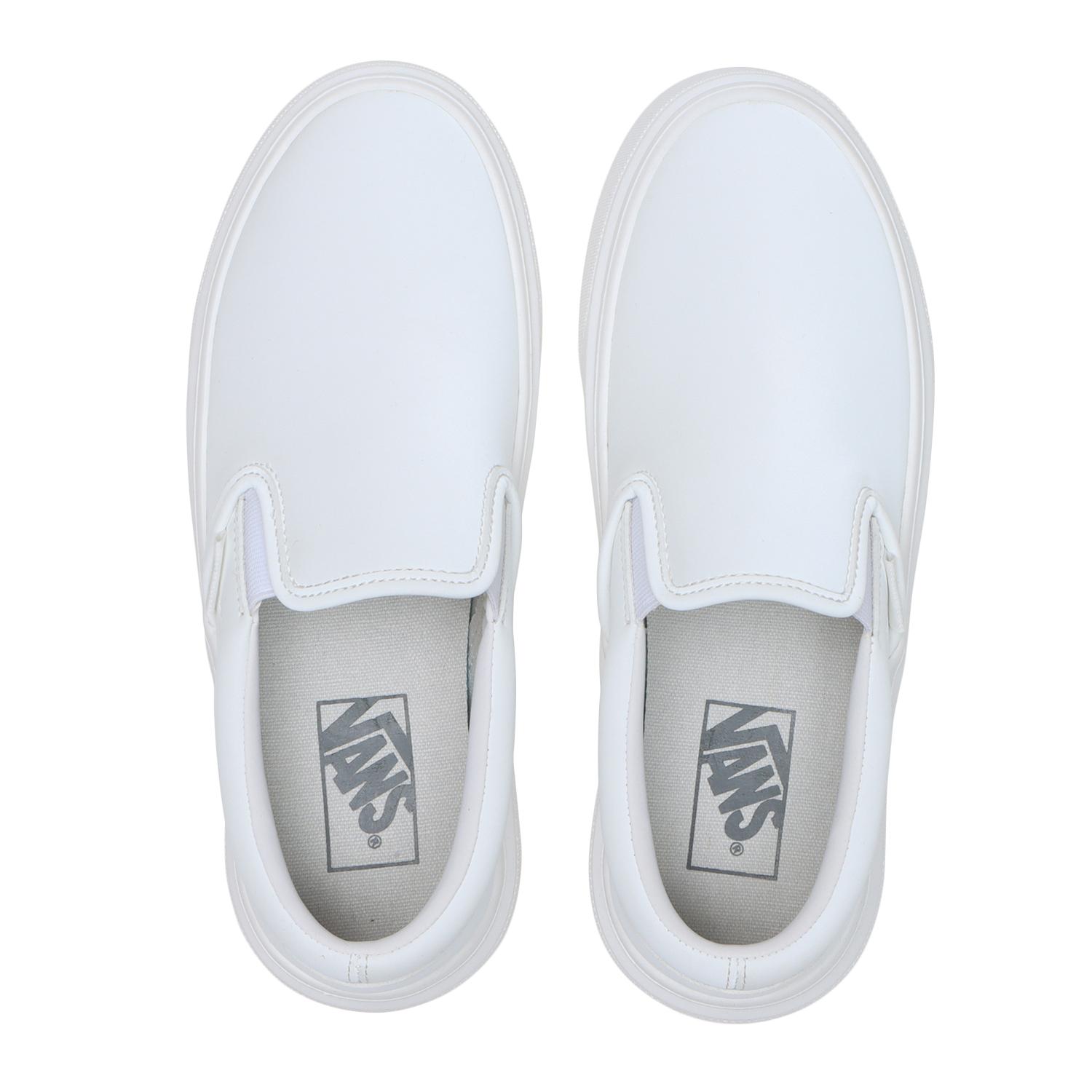 VANS】 ヴァンズ SLIP ON HOVER スリッポン ホバー V98 HOVER M VANS】 ヴァンズ SLIP ON HOVER スリッポン ホバー V98 HOVER M
