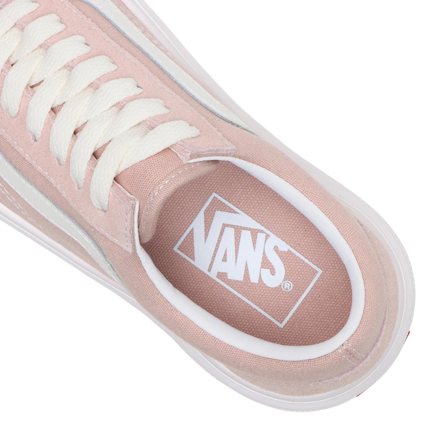 スラング　ヴァース　SLANG VERSE 美品 Yahoo!オークション -「スラング」(スポーツ、レジャー) の落札相場