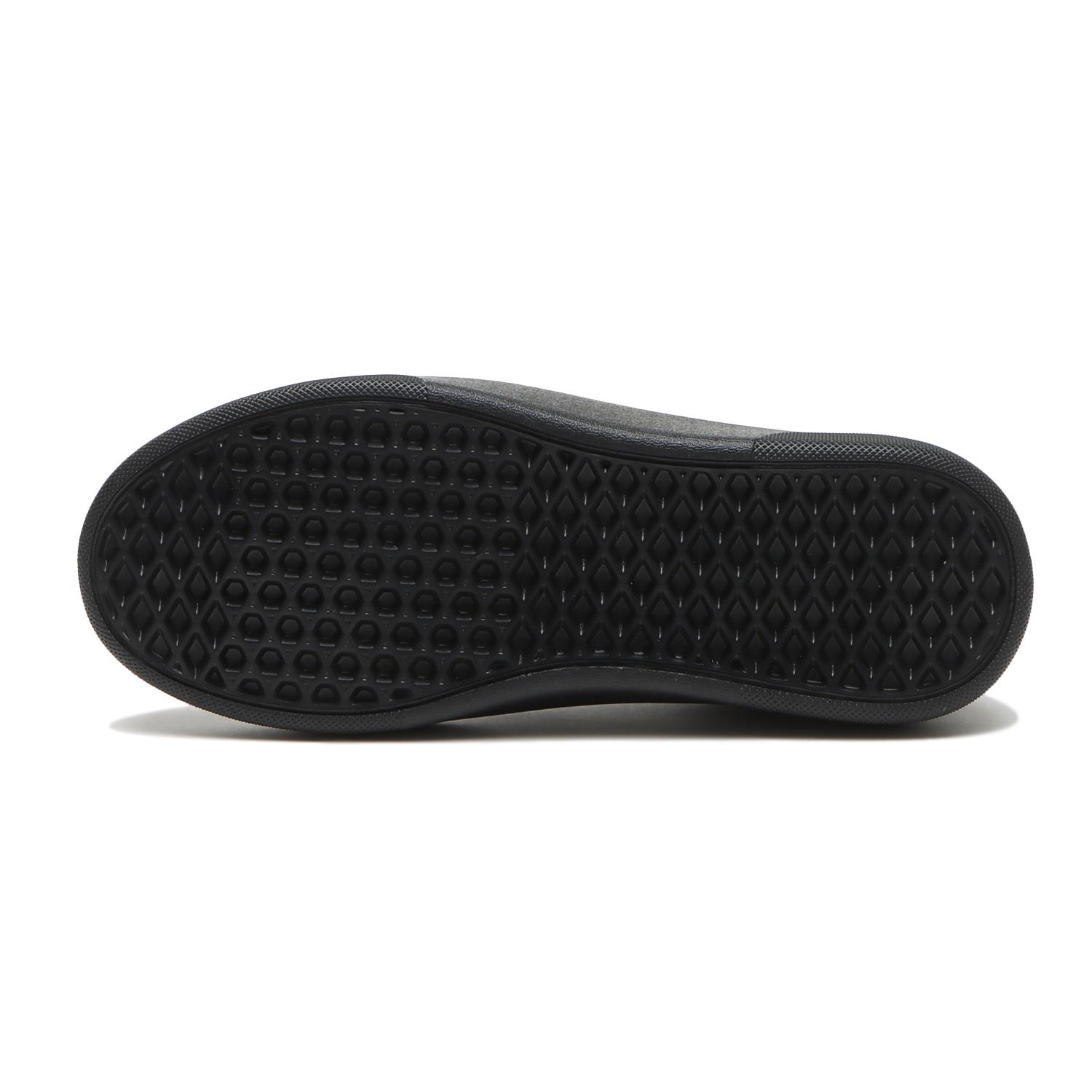 VANS】 ヴァンズ OLD SKOOL HOVER オールドスクール ホバー V36 VANS】 ヴァンズ OLD SKOOL HOVER オールドスクール ホバー V36