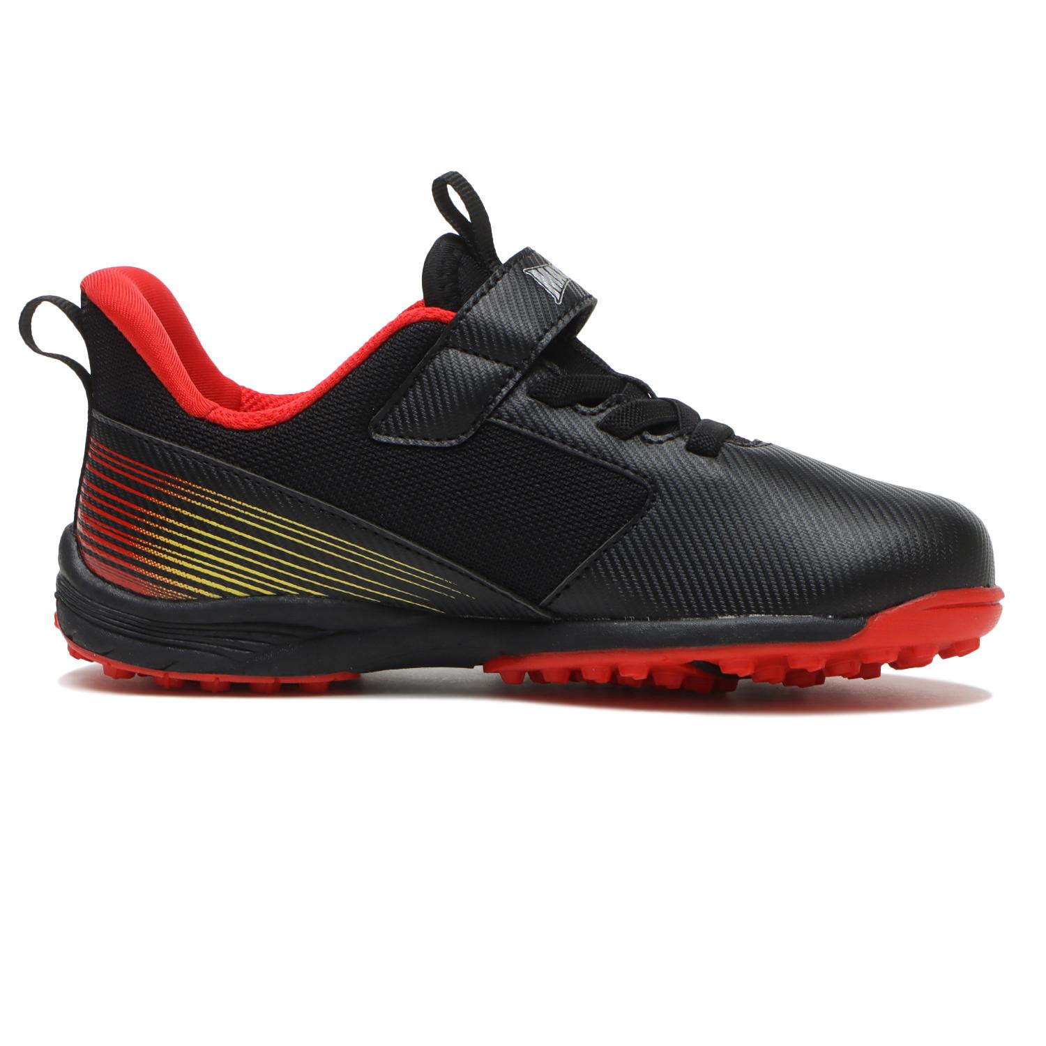 キッズ 【HAWKINS】 ホーキンス 19-23 MACH SHOOT マッハシュート