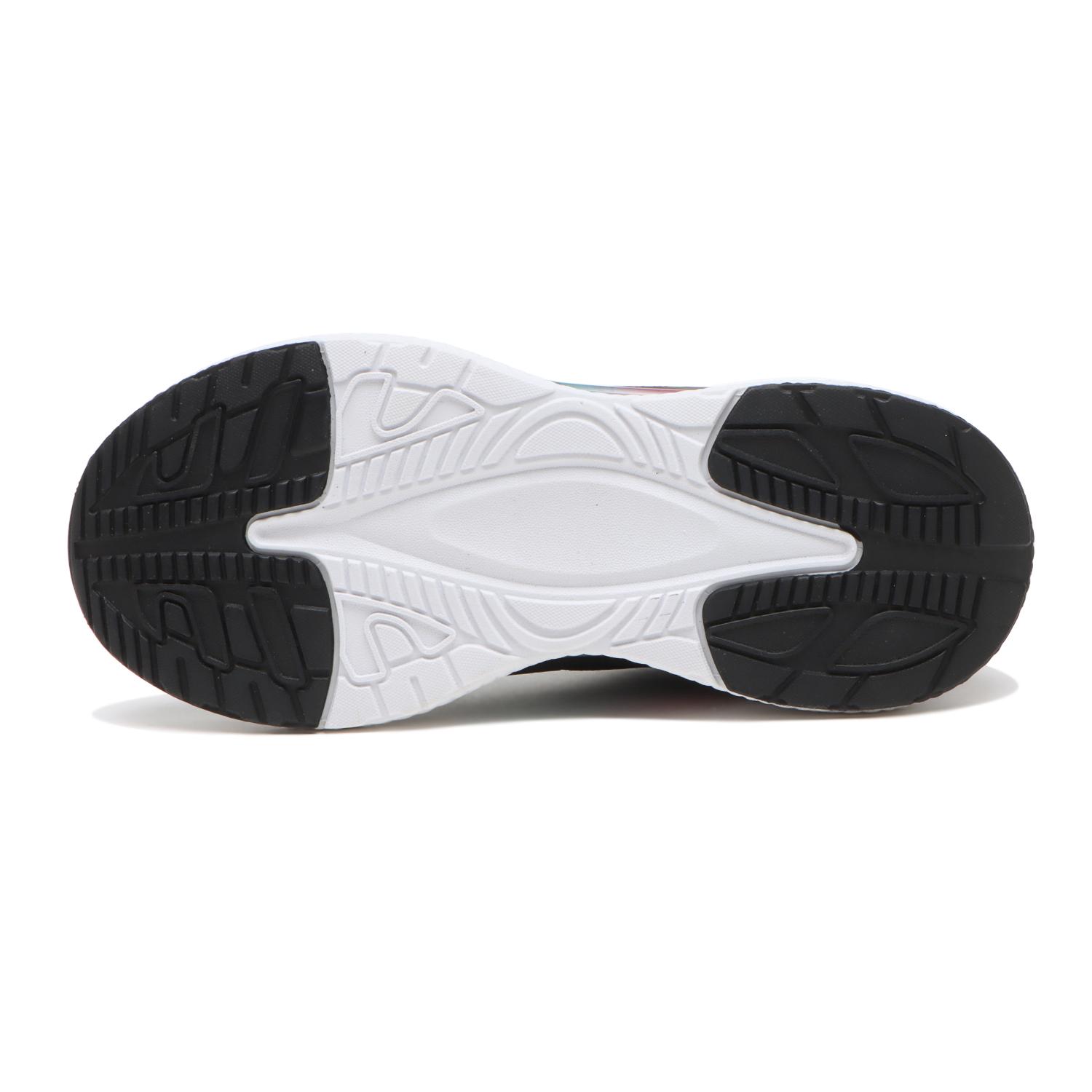 キッズ 【ABC SELECT】 エービーシーセレクト 19-23 COOL DIAL クール