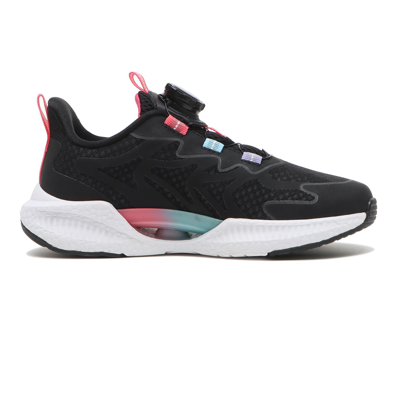 キッズ 【ABC SELECT】 エービーシーセレクト 19-23 COOL DIAL クール