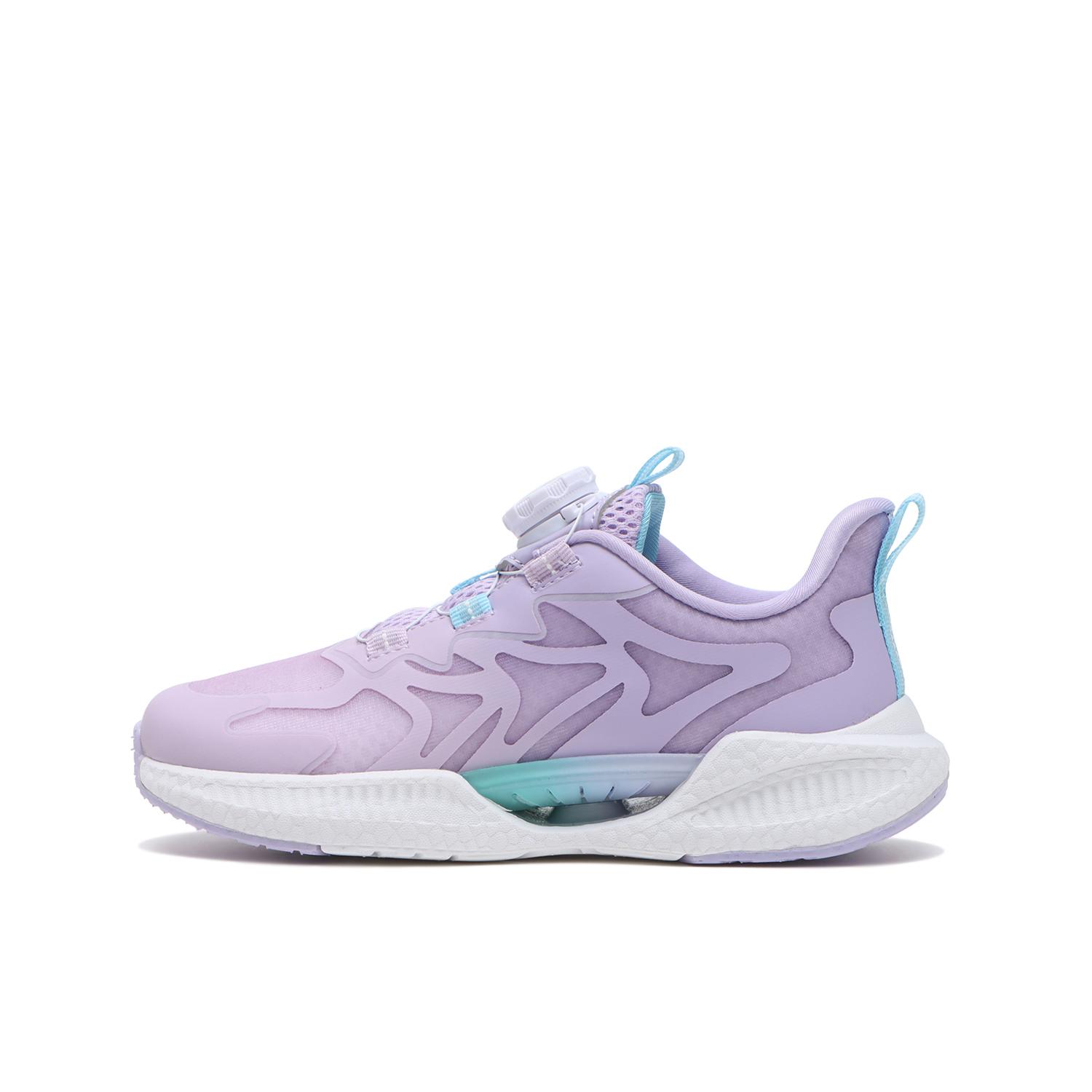 キッズ 【ABC SELECT】 エービーシーセレクト 19-23 COOL DIAL クール